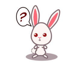 Magic Wizard Pro Academy sticker #7787300