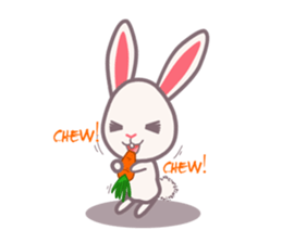 Magic Wizard Pro Academy sticker #7787301