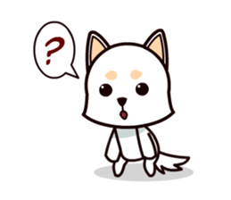 Magic Wizard Pro Academy sticker #7787302