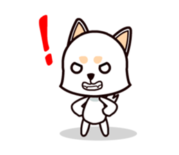 Magic Wizard Pro Academy sticker #7787303