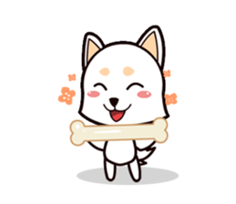 Magic Wizard Pro Academy sticker #7787304