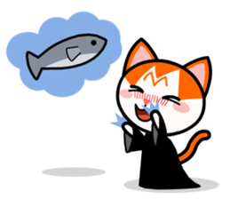 Magic Wizard Pro Academy sticker #7787306