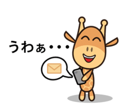 Technology Cellphone Problems sticker #7788228