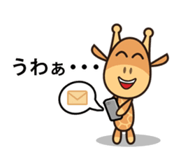 Technology Cellphone Problems sticker #7788228