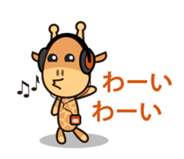 Technology Cellphone Problems sticker #7788233