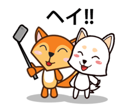 Technology Cellphone Problems sticker #7788235