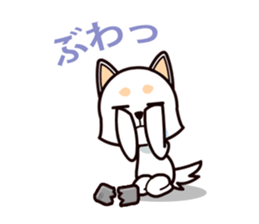 Technology Cellphone Problems sticker #7788237