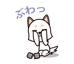 Technology Cellphone Problems sticker #7788237