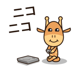 Technology Cellphone Problems sticker #7788243