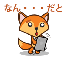 Technology Cellphone Problems sticker #7788250