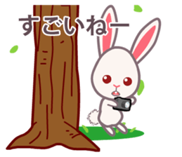 Technology Cellphone Problems sticker #7788251