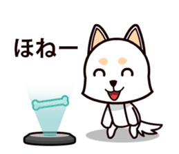 Technology Cellphone Problems sticker #7788253