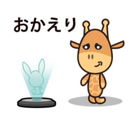 Technology Cellphone Problems sticker #7788256