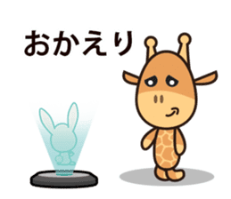 Technology Cellphone Problems sticker #7788256