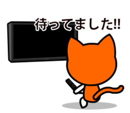 Technology Cellphone Problems sticker #7788263