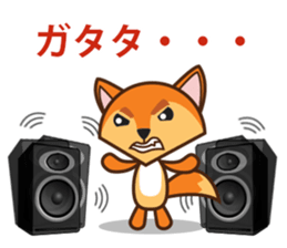 Technology Cellphone Problems sticker #7788265