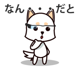 Technology Cellphone Problems sticker #7788266