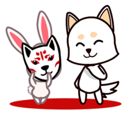 Summer Season Firework Festival sticker #7788428