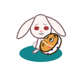 Summer Season Firework Festival sticker #7788431