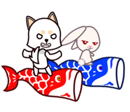 Summer Season Firework Festival sticker #7788436