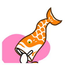 Summer Season Firework Festival sticker #7788439