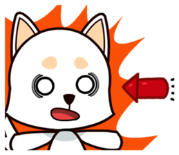 Summer Season Firework Festival sticker #7788442