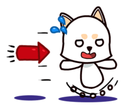 Summer Season Firework Festival sticker #7788443