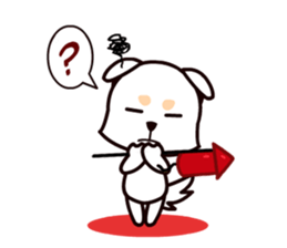 Summer Season Firework Festival sticker #7788445