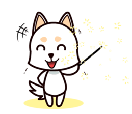 Summer Season Firework Festival sticker #7788447