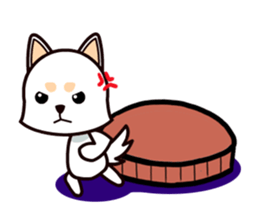 Summer Season Firework Festival sticker #7788454