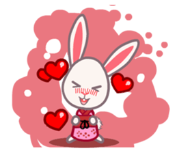 Summer Season Firework Festival sticker #7788457