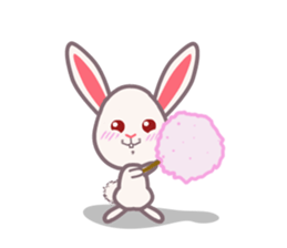 Summer Season Firework Festival sticker #7788458