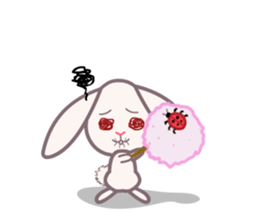 Summer Season Firework Festival sticker #7788459