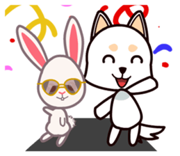 Summer Season Firework Festival sticker #7788464