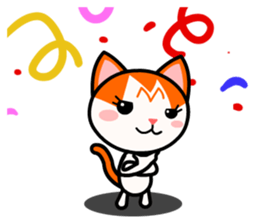 Summer Season Firework Festival sticker #7788465