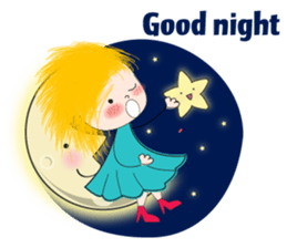 Sport girl 2 sticker #7789976