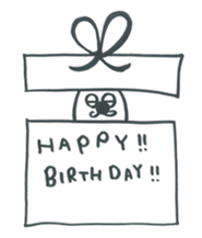 Sullen Earl sticker #7790362