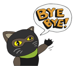 Dibidogs sticker #7790594