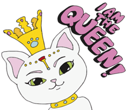 Dibidogs sticker #7790608