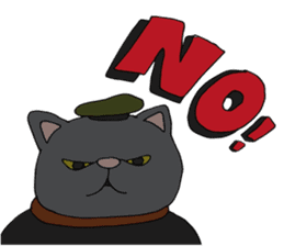 Dibidogs sticker #7790627