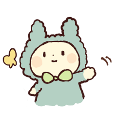 Kuma you unfazed in everything