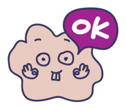 Ackojo