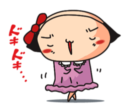 briefs_ojisan_3 sticker #7792176