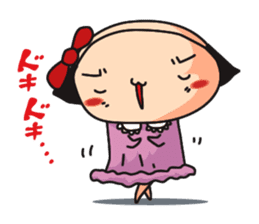 briefs_ojisan_3 sticker #7792176