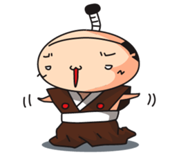 briefs_ojisan_3 sticker #7792184