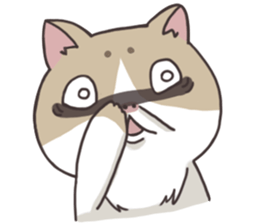 Noa Nia sticker #7792549