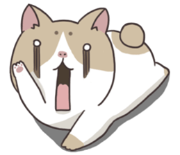 Noa Nia sticker #7792550