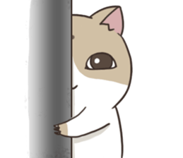 Noa Nia sticker #7792553