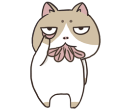 Noa Nia sticker #7792556