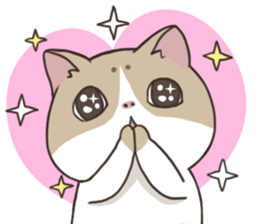 Noa Nia sticker #7792557